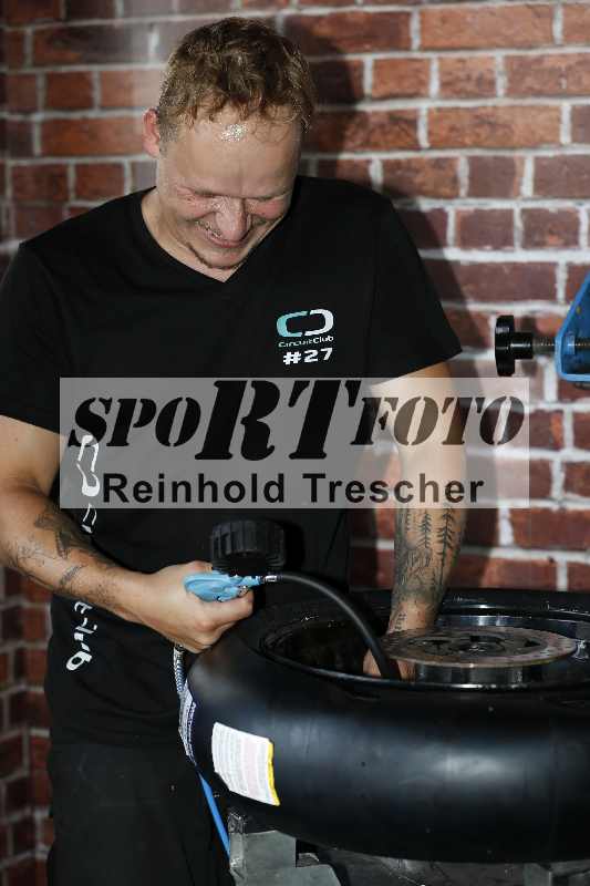 /Archiv-2025/34 25.07.2025 Speer Racing ADR/Impressionen